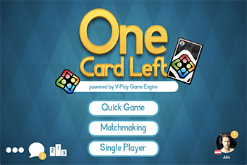 onecard-menu.png