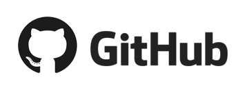 github_logo.png