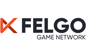 Felgo Game Network