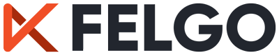 Felgo Logo